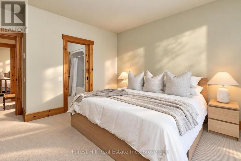 2623 CON 10 N NOTTAWASAGA SIDE ROAD N, Clearview, Ontario, L9Y3Y9