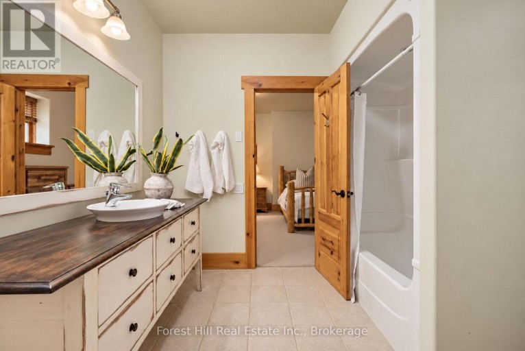 2623 CON 10 N NOTTAWASAGA SIDE ROAD N, Clearview, Ontario, L9Y3Y9