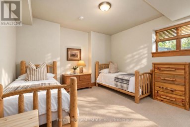 2623 CON 10 N NOTTAWASAGA SIDE ROAD N Clearview Ontario photo 30