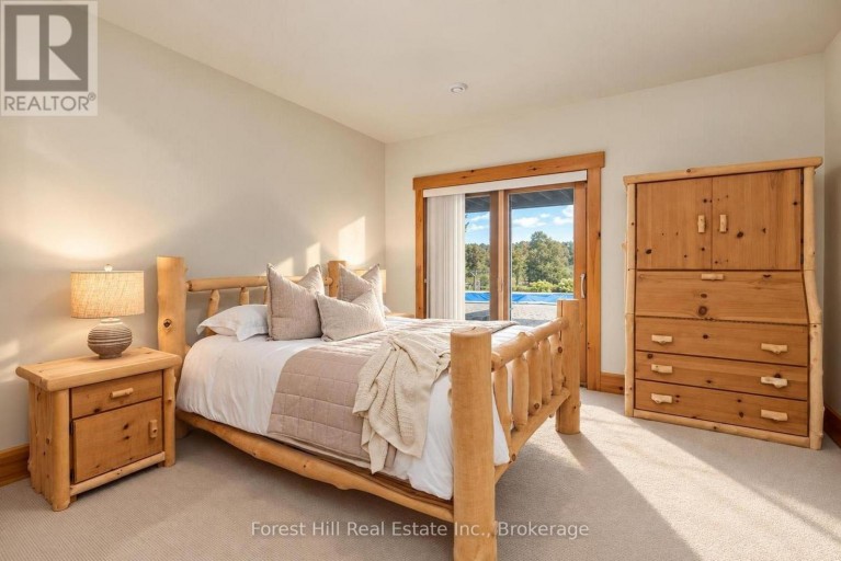 2623 CON 10 N NOTTAWASAGA SIDE ROAD N, Clearview, Ontario, L9Y3Y9