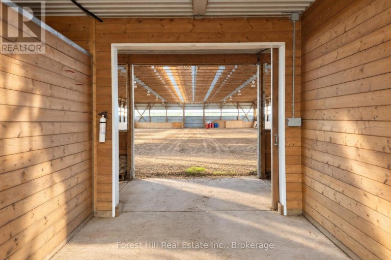 2623 CON 10 N NOTTAWASAGA SIDE ROAD N, Clearview, Ontario, L9Y3Y9