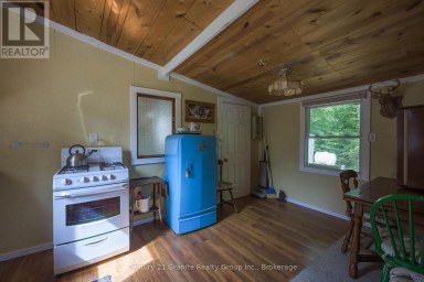1453 FLEMING ROAD Minden Hills (Anson) Ontario photo 11