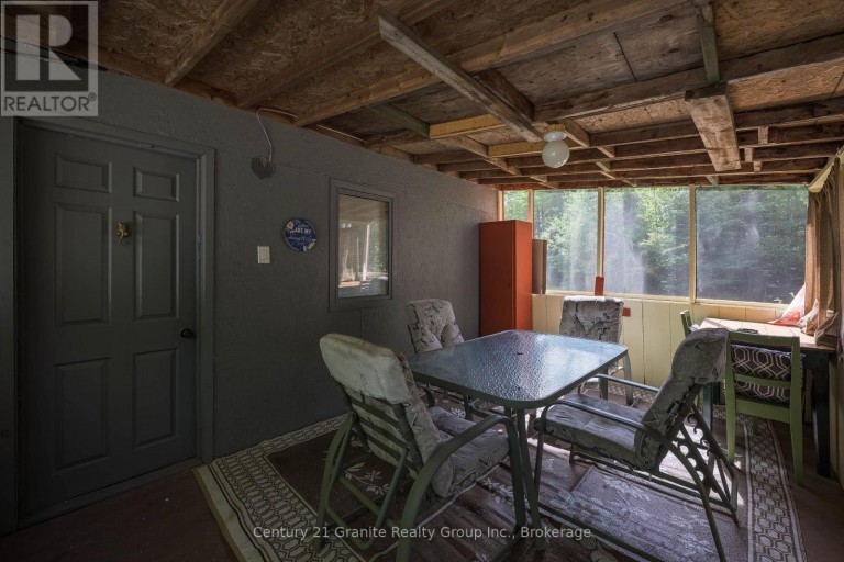 1453 FLEMING ROAD, Minden Hills (Anson), Ontario, K0M2K0
