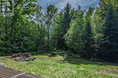 1453 FLEMING ROAD Minden Hills (Anson) Ontario photo 23