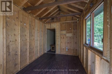 1453 FLEMING ROAD Minden Hills (Anson) Ontario photo 25