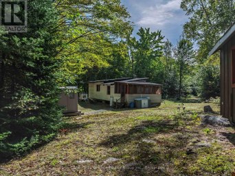 1453 FLEMING ROAD Minden Hills (Anson) Ontario photo 26