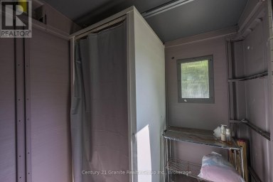1453 FLEMING ROAD Minden Hills (Anson) Ontario photo 28