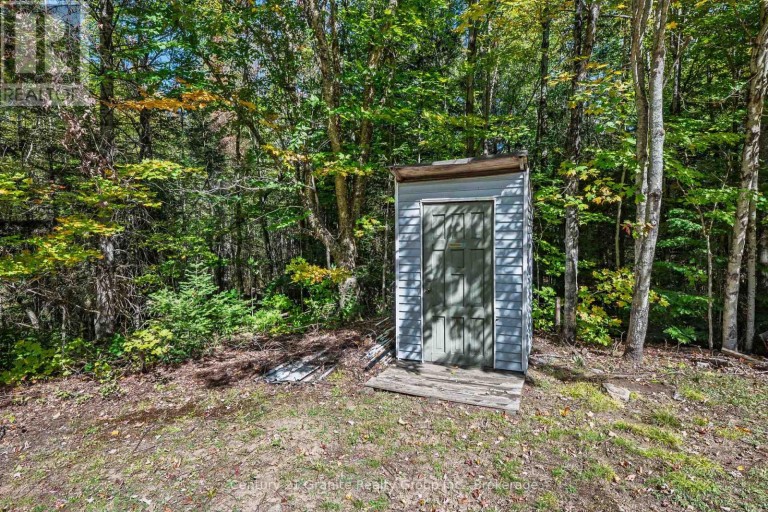 1453 FLEMING ROAD, Minden Hills (Anson), Ontario, K0M2K0