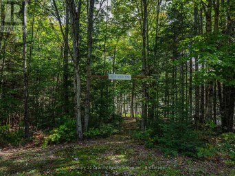 1453 FLEMING ROAD Minden Hills (Anson) Ontario photo 32