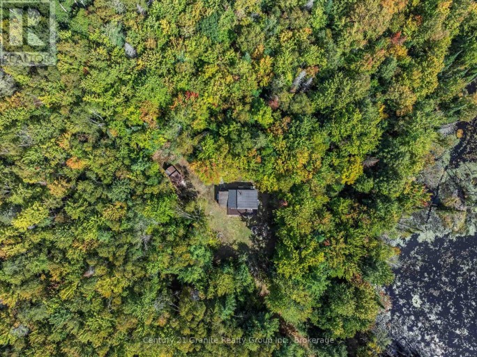 1453 FLEMING ROAD, Minden Hills (Anson), Ontario, K0M2K0