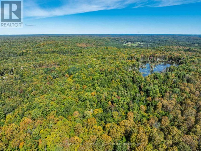 1453 FLEMING ROAD, Minden Hills (Anson), Ontario, K0M2K0