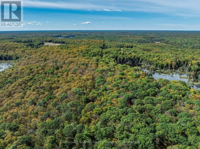 1453 FLEMING ROAD, Minden Hills (Anson), Ontario, K0M2K0