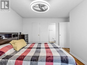2105 - 234 ALBION ROAD Toronto (Elms-Old Rexdale) Ontario photo 14