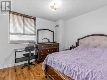 2105 - 234 ALBION ROAD Toronto (Elms-Old Rexdale) Ontario photo 16