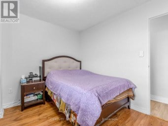2105 - 234 ALBION ROAD Toronto (Elms-Old Rexdale) Ontario photo 17