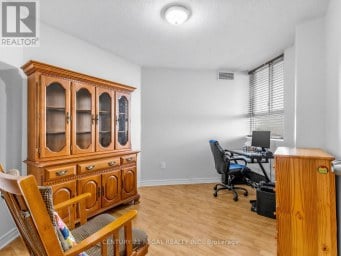 2105 - 234 ALBION ROAD Toronto (Elms-Old Rexdale) Ontario photo 18