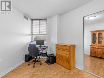 2105 - 234 ALBION ROAD Toronto (Elms-Old Rexdale) Ontario photo 19