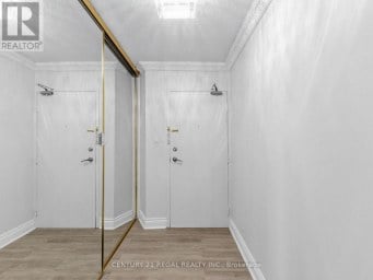 2105 - 234 ALBION ROAD Toronto (Elms-Old Rexdale) Ontario photo 2