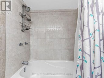 2105 - 234 ALBION ROAD Toronto (Elms-Old Rexdale) Ontario photo 21