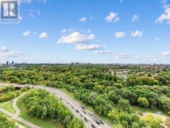 2105 - 234 ALBION ROAD Toronto (Elms-Old Rexdale) Ontario photo 25