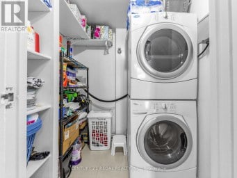 2105 - 234 ALBION ROAD Toronto (Elms-Old Rexdale) Ontario photo 26