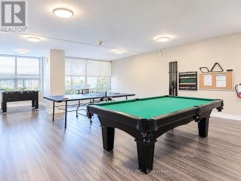 2105 - 234 ALBION ROAD Toronto (Elms-Old Rexdale) Ontario photo 31