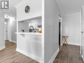 2105 - 234 ALBION ROAD Toronto (Elms-Old Rexdale) Ontario photo 9