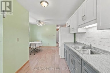 237 BYRON STREET Quinte West (Trenton Ward) Ontario photo 10