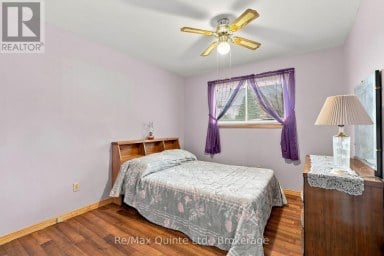 237 BYRON STREET Quinte West (Trenton Ward) Ontario photo 11