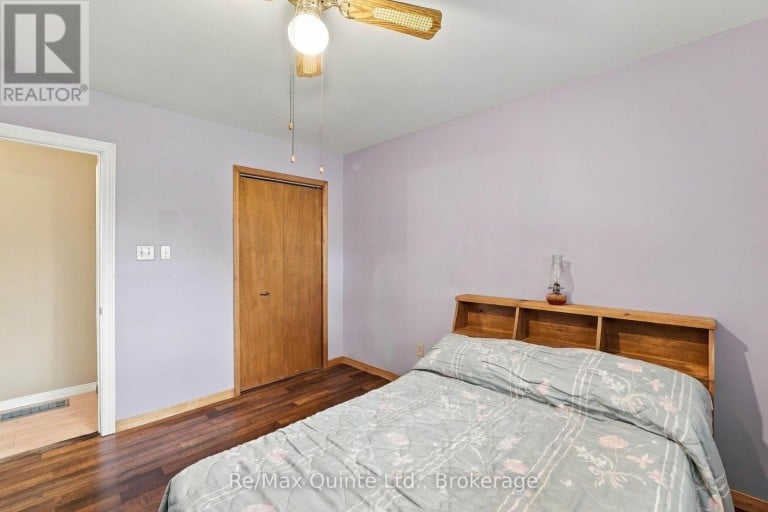 237 BYRON STREET, Quinte West (Trenton Ward), Ontario, K8V2Z2