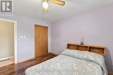 237 BYRON STREET Quinte West (Trenton Ward) Ontario photo 12