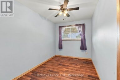 237 BYRON STREET Quinte West (Trenton Ward) Ontario photo 13