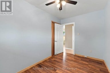 237 BYRON STREET Quinte West (Trenton Ward) Ontario photo 14