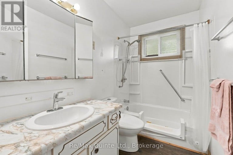 237 BYRON STREET, Quinte West (Trenton Ward), Ontario, K8V2Z2