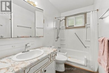 237 BYRON STREET Quinte West (Trenton Ward) Ontario photo 15