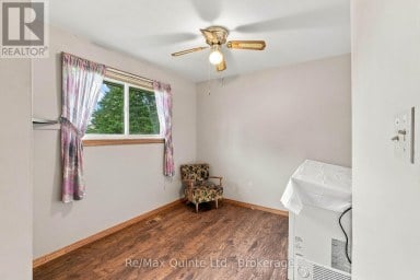 237 BYRON STREET Quinte West (Trenton Ward) Ontario photo 16