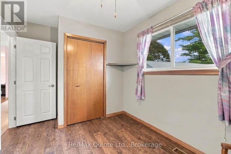 237 BYRON STREET, Quinte West (Trenton Ward), Ontario, K8V2Z2