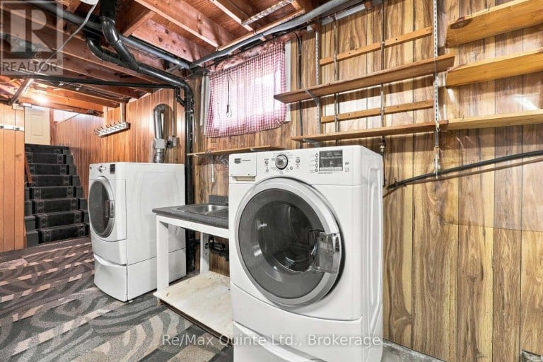 237 BYRON STREET, Quinte West (Trenton Ward), Ontario, K8V2Z2