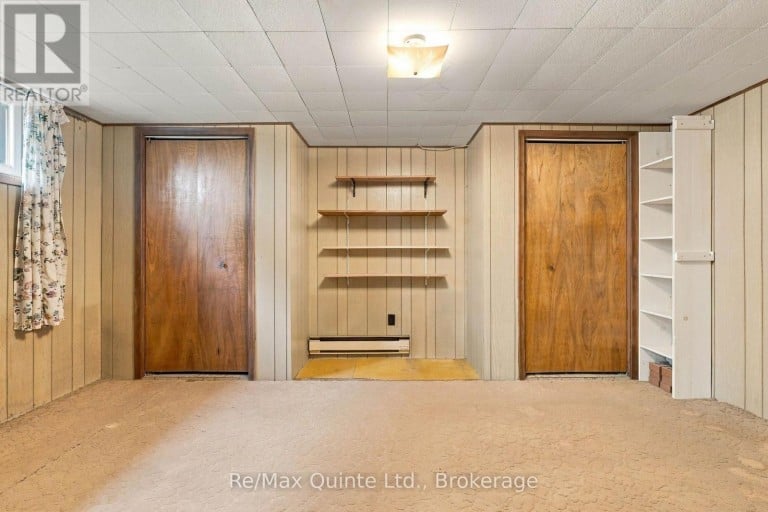 237 BYRON STREET, Quinte West (Trenton Ward), Ontario, K8V2Z2