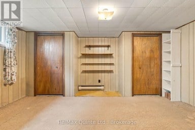 237 BYRON STREET Quinte West (Trenton Ward) Ontario photo 21