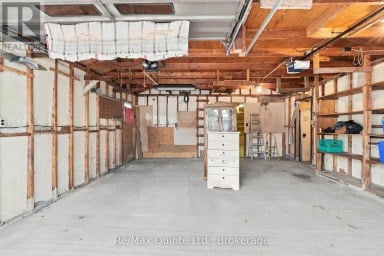 237 BYRON STREET Quinte West (Trenton Ward) Ontario photo 22