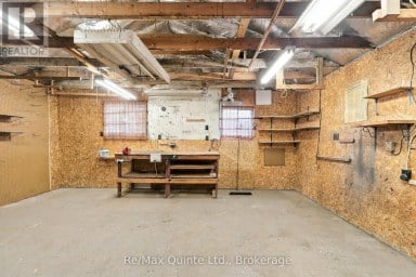 237 BYRON STREET Quinte West (Trenton Ward) Ontario photo 24