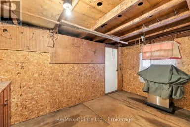237 BYRON STREET Quinte West (Trenton Ward) Ontario photo 25