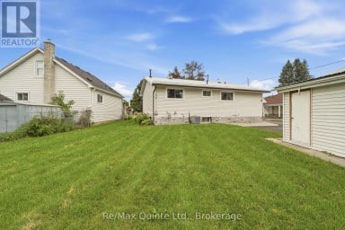 237 BYRON STREET Quinte West (Trenton Ward) Ontario photo 26