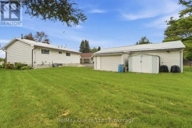 237 BYRON STREET Quinte West (Trenton Ward) Ontario photo 27