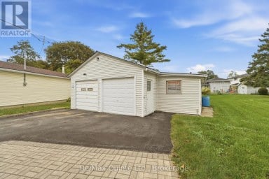 237 BYRON STREET Quinte West (Trenton Ward) Ontario photo 28