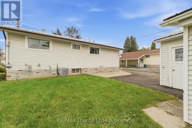 237 BYRON STREET Quinte West (Trenton Ward) Ontario photo 29