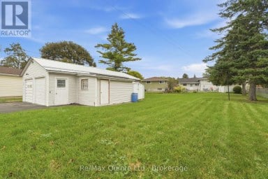 237 BYRON STREET Quinte West (Trenton Ward) Ontario photo 31