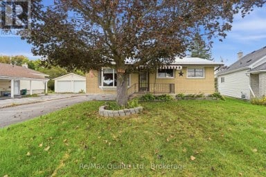 237 BYRON STREET Quinte West (Trenton Ward) Ontario photo 32