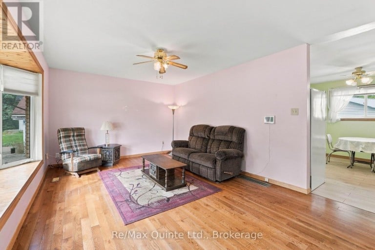 237 BYRON STREET, Quinte West (Trenton Ward), Ontario, K8V2Z2